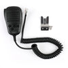 1Pcs MH-42B6J Microphone For Yaesu FT-1807M FT-1900R FT-2600 FT-2800 Radio