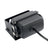 Rear View Backup Camera for Bus Truck Van RV CCD IR Night View Waterproof