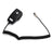 CB-507 Car Microphone Speaker for PR240 PR245 PR350 PR375 PR550 PR3000 PR3100