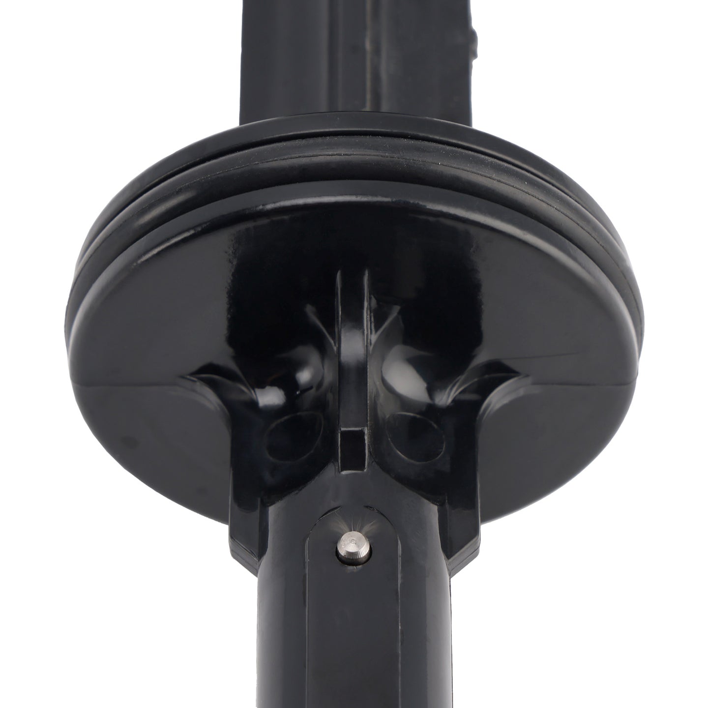 SPX0410BA Handle and Piston Assembly Replacement for Hayward SP0410X Series