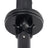 SPX0410BA Handle and Piston Assembly Replacement for Hayward SP0410X Series