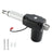 384781 Corded Actuator Replacement for Tow-Behind Power Graders, Replaces 38478 & 284781
