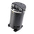 B2840 B840 2.5 HP Pool Pump Motor 230V Square Flange 56Y Frame – Replacement Swimming Pool Motor
