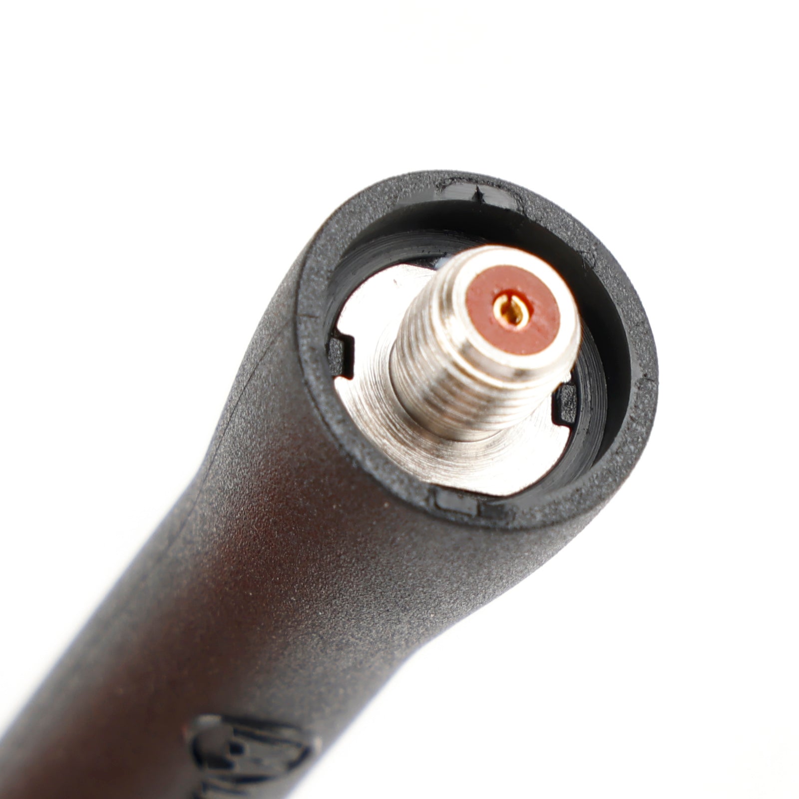 10x XTS5000 Stubby Antenna 400Mhz 10cm Car Radio Short Antenna for XTS5000 Radio