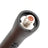10x XTS5000 Stubby Antenna 400Mhz 10cm Car Radio Short Antenna for XTS5000 Radio