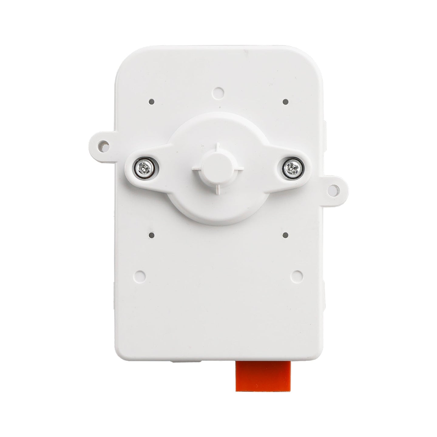 W11578915 W10522629 AP7185528 Refrigerator Condenser Fan Motor for Whirlpool Kenmore