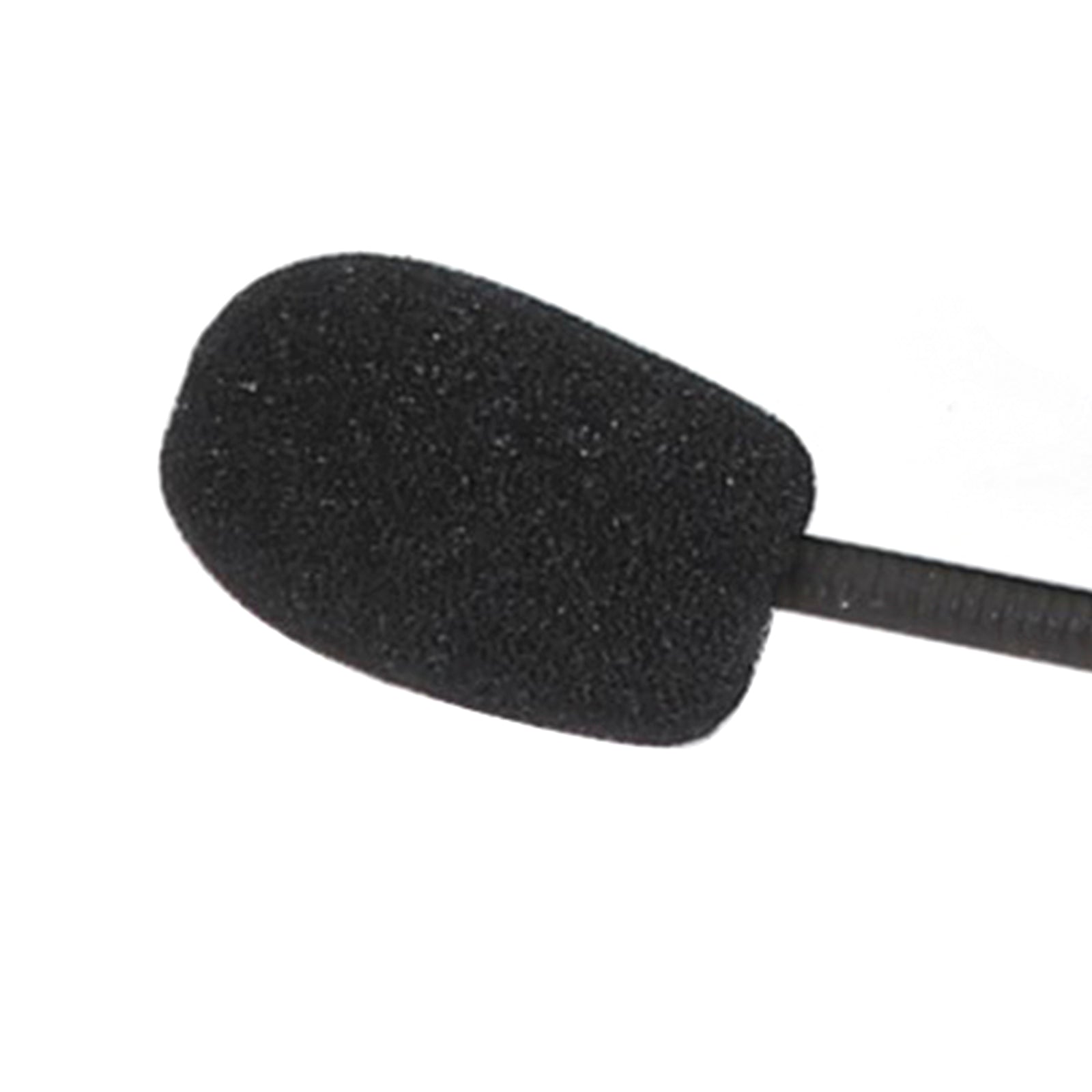 7.1-C5 Adjustable Noise Cancelling Headset For AN/PRC-152 AN/PRC-148 U329 Radio