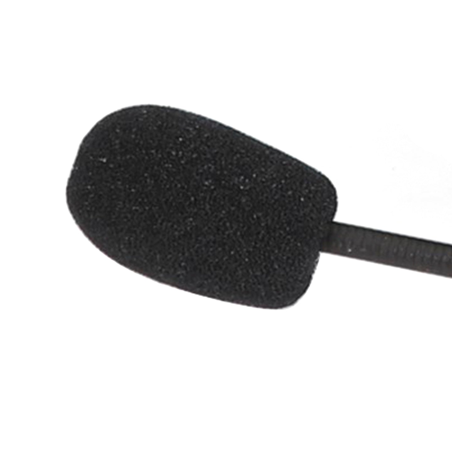 7.1-C5 Adjustable Noise Cancelling Headset For AN/PRC-152 AN/PRC-148 U329 Radio