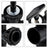 SP0410X602S 2" Slide Valve Assembly For  Hayward Pro Series S311SX  and S360SX
