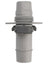 W60050 Automatic Pool Cleaner Flowkeeper Regulator Valve W03000TR W01698 W70482