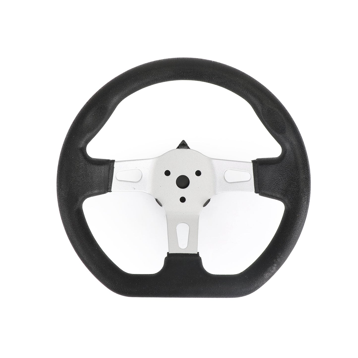 270mm Steering Wheel Racing Off Road Sport Kart 150-300CC