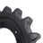 Drive Sprocket 87447232 Replacement for New Holland C175 C185 C190 C232 C332 C345 C337 C245