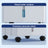 3-in-1 Evaporative Cooler