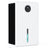 1000 sq ft Dehumidifier and Air Purifier 2-in-1 with 120oz Tank, Ultra-Quiet (30dB), HEPA Filter & 7-Color LED