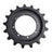 Drive Sprocket 87447232 Replacement for New Holland C175 C185 C190 C232 C332 C345 C337 C245