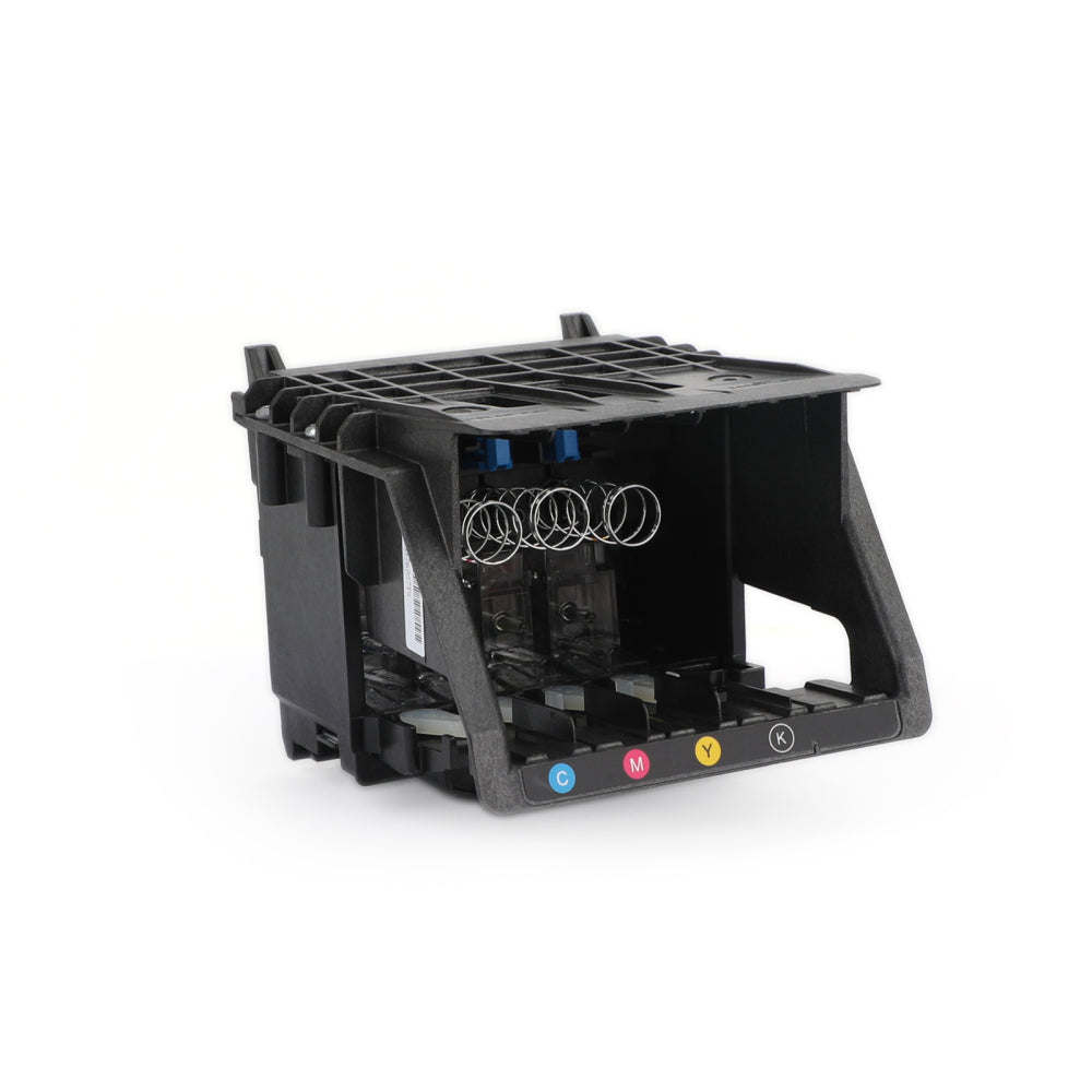 Areyourshop 952 955 Print head Fit for Hp 8710 8210 8216 7740 7720 8720 8730 8740 953 954