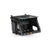 Areyourshop 952 955 Print head Fit for Hp 8710 8210 8216 7740 7720 8720 8730 8740 953 954