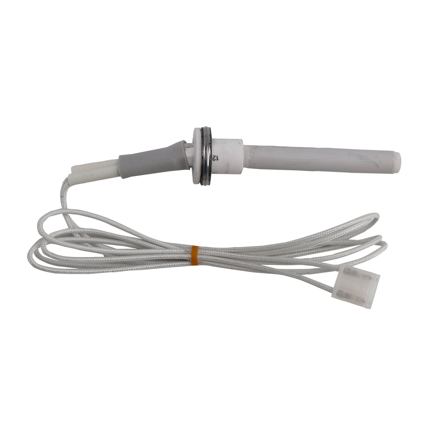 Laser Heater Parts # 20475518 Igniter Kit for Toyostove 73 55 56 72