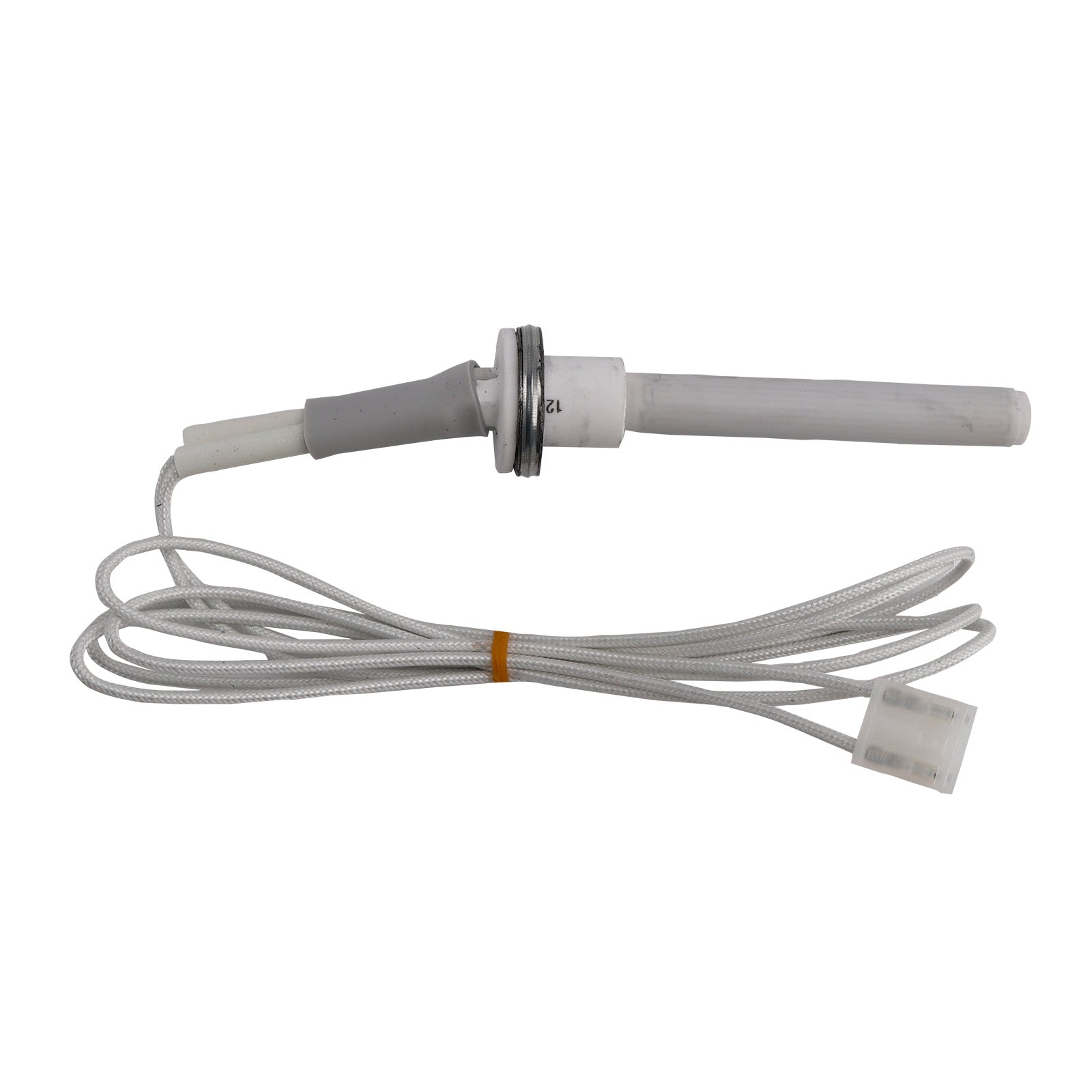 Laser Heater Parts # 20475518 Igniter Kit for Toyostove 73 55 56 72