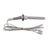 Laser Heater Parts # 20475518 Igniter Kit for Toyostove 73 55 56 72