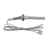 Laser Heater Parts # 20475518 Igniter Kit for Toyostove 73 55 56 72