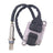 Nitrogen Oxide Nox Sensor 84422750 5WK96779A For Case IH New Holland T7.175