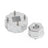Base Valve Tool Set Fox Float DHX2/X2 - 398-00-881/882 (Copy)