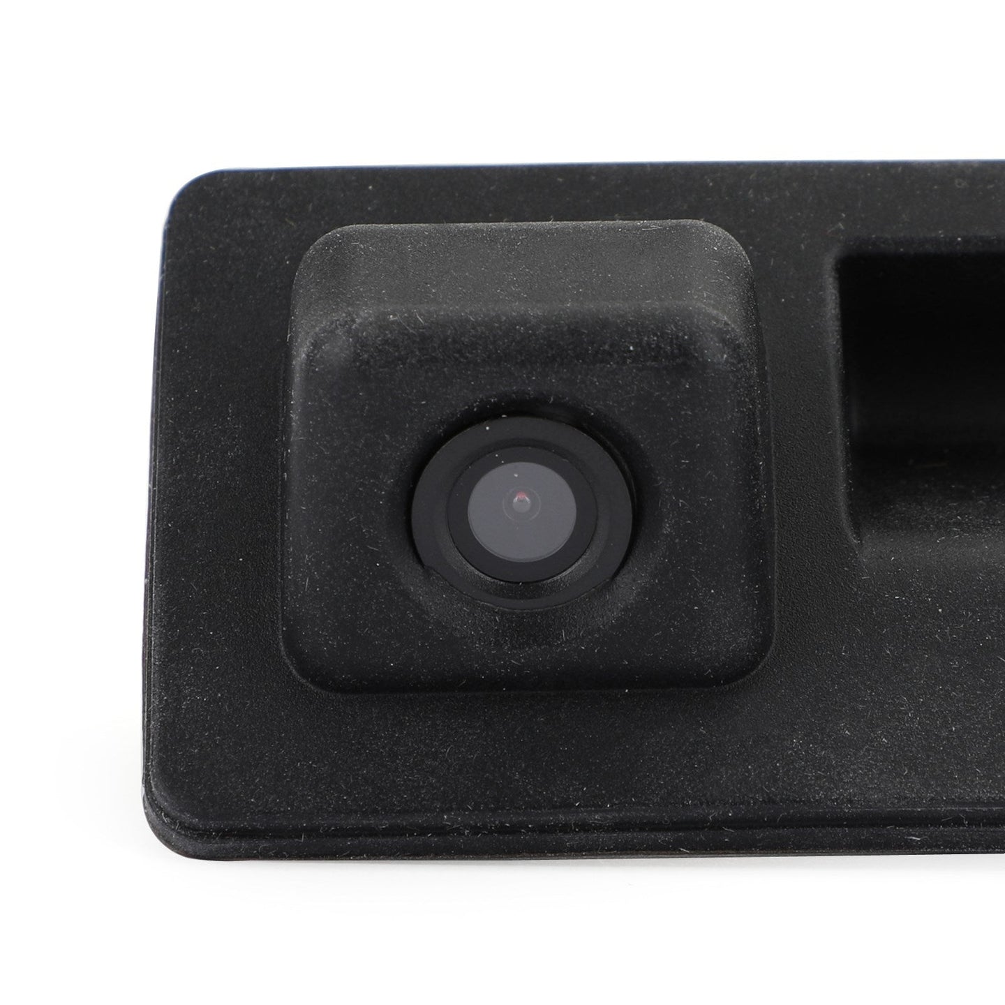 Car Rear View Backup Trunk Handle Camera Fit for A4L A6L A3 S5 S3 Q3 lsfb3 Q7