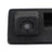 Car Rear View Backup Trunk Handle Camera Fit for A4L A6L A3 S5 S3 Q3 lsfb3 Q7