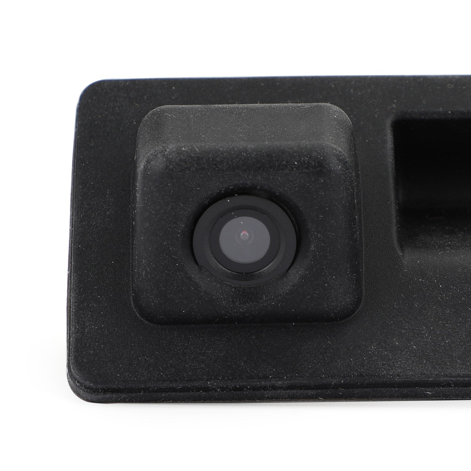 Car Rear View Backup Trunk Handle Camera Fit for A4L A6L A3 S5 S3 Q3 Q5 lsfb3