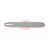 14" Chainsaw Guide Bar 501959252 3/8" .050 gauge 52 Drive Links Fit Husqvarna