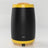20L Bucket Style Large Towel Warmer Drying Rapid Heat-Up Auto Shut Off Yellow