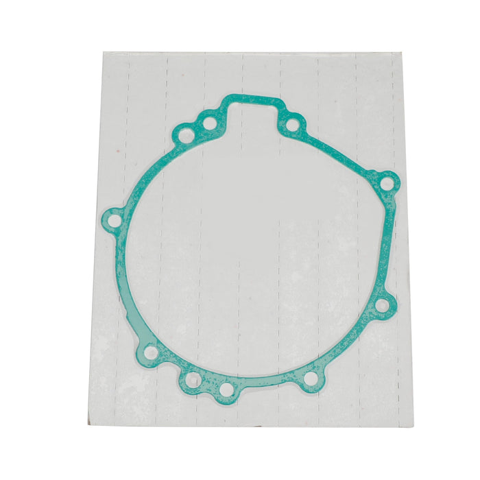 ALTERNATOR COVER GASKET FOR KAWASAKI ZX-10R NINJA ZX10R 2006-2010 - 11061-0179