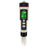 Portable 4-in-1 Hydrogen-Rich Water Test Pen – PH, ORP, Temp Meter Tester