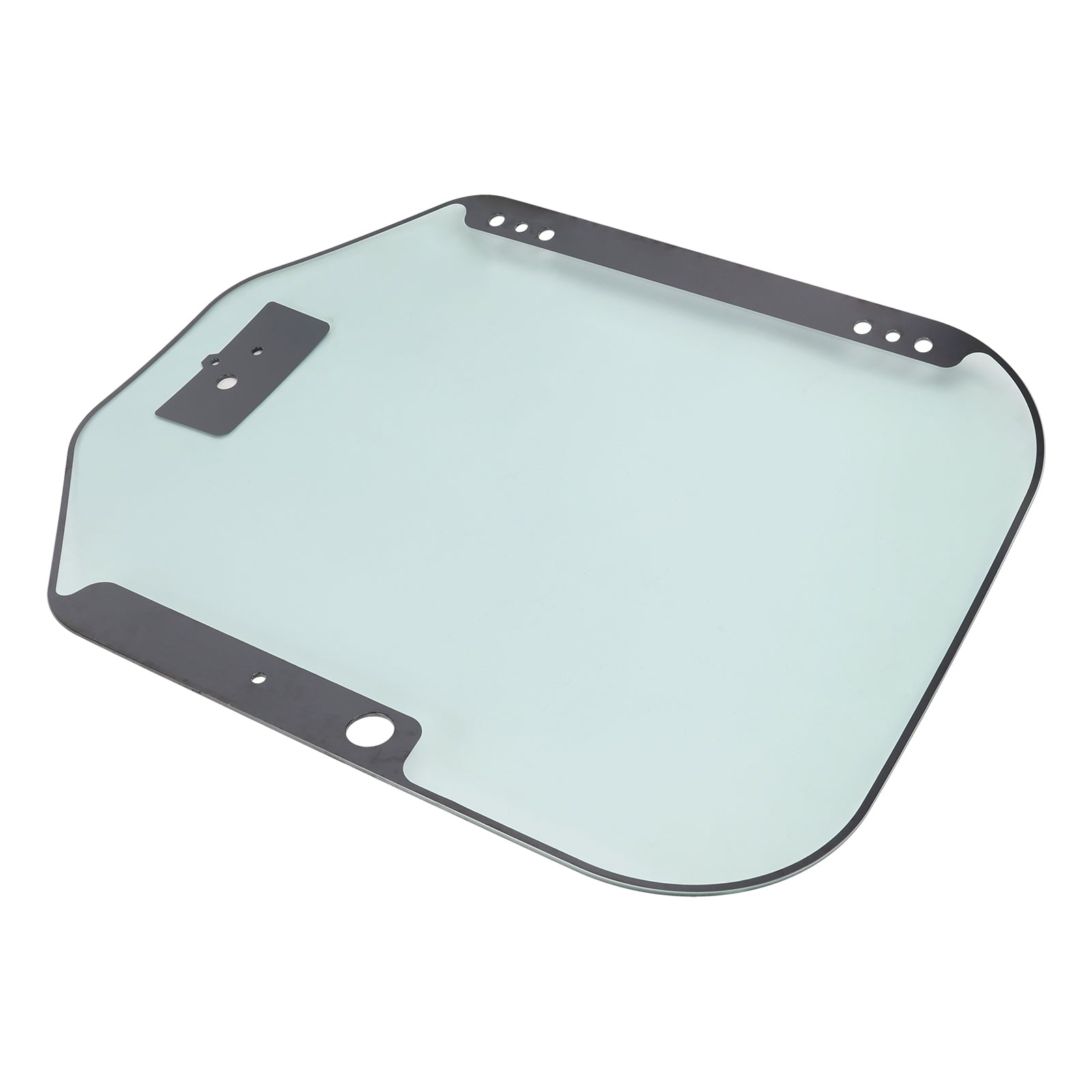 7120402 7120401 Open Box Door Glass kit For Bobcat S450 S510 S550 S630 S530 T650