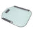 7120402 7120401 Open Box Door Glass kit For Bobcat S450 S510 S550 S630 S530 T650