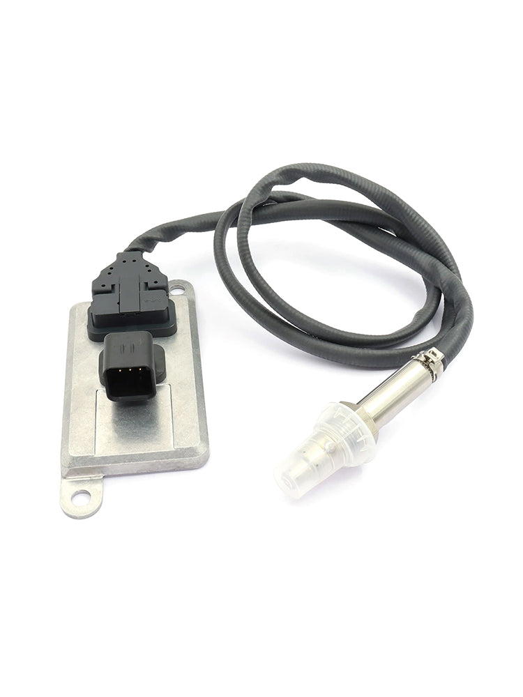 Nitrogen Oxide Nox Sensor 441-5127 441-5127-03 Fits For CaterPillar 6 pins