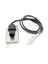 Nitrogen Oxide Nox Sensor 441-5127 441-5127-03 Fits For CaterPillar 6 pins