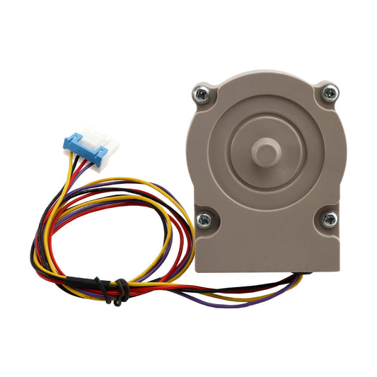 EAU63103201 Refrigerator Evaporator Fan Motor for Kenmore for LG
