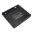 7 IN 1 BD Burner External USB 3.0 Player DVD CD 3D Recorder Drive Movie Player