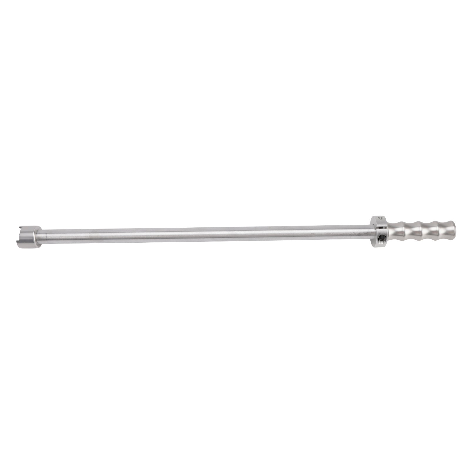 RZR Turbo Adjustable IFP Depth Setting/Removal tool For Fox Podium 2.0 shock X3