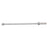 RZR Turbo Adjustable IFP Depth Setting/Removal tool For Fox Podium 2.0 shock X3