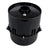 Silencer Blower Motor 2HP 120V 9.0 Amps For Air Supply