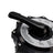 SP071620T VariFlo Top-Mount Multiport Valve for Hayward Pro Series S S310T2