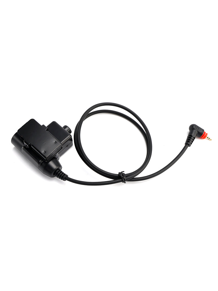 SL1K-U94 PTT For SL8550 SL4000 SL4010 SL1600 SL1K SL1M SL2M SL1600 SL2600 SL3500