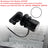 8252709 Ice Machine Water Pump 230V, Replacement for Manitowoc Part# 8251139, 2007399