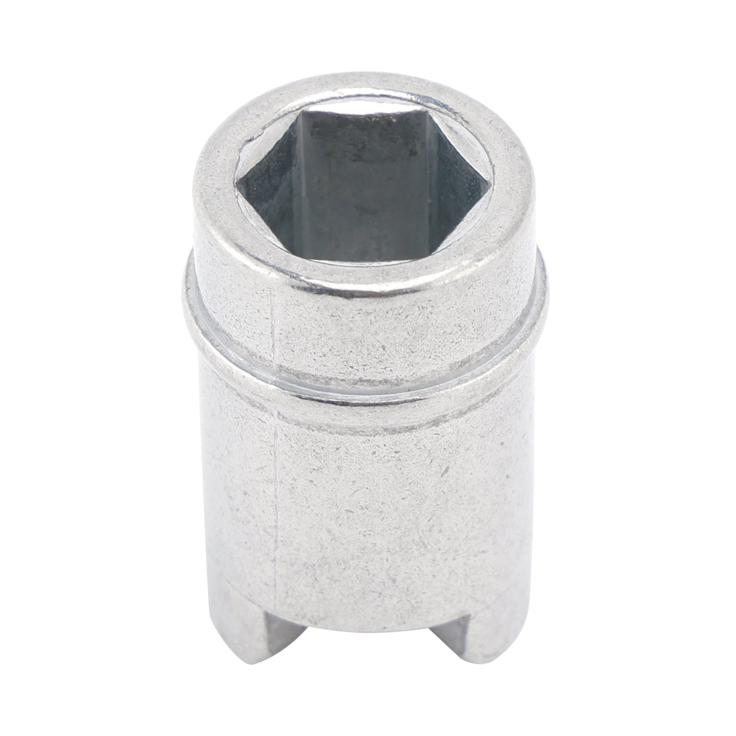 WP2220458 Coupling Ice Makers and Dispensers 2220458 2198627 8206688 920920