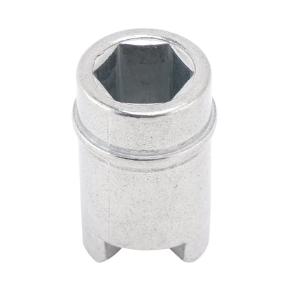 WP2220458 Coupling Ice Makers and Dispensers 2220458 2198627 8206688 920920