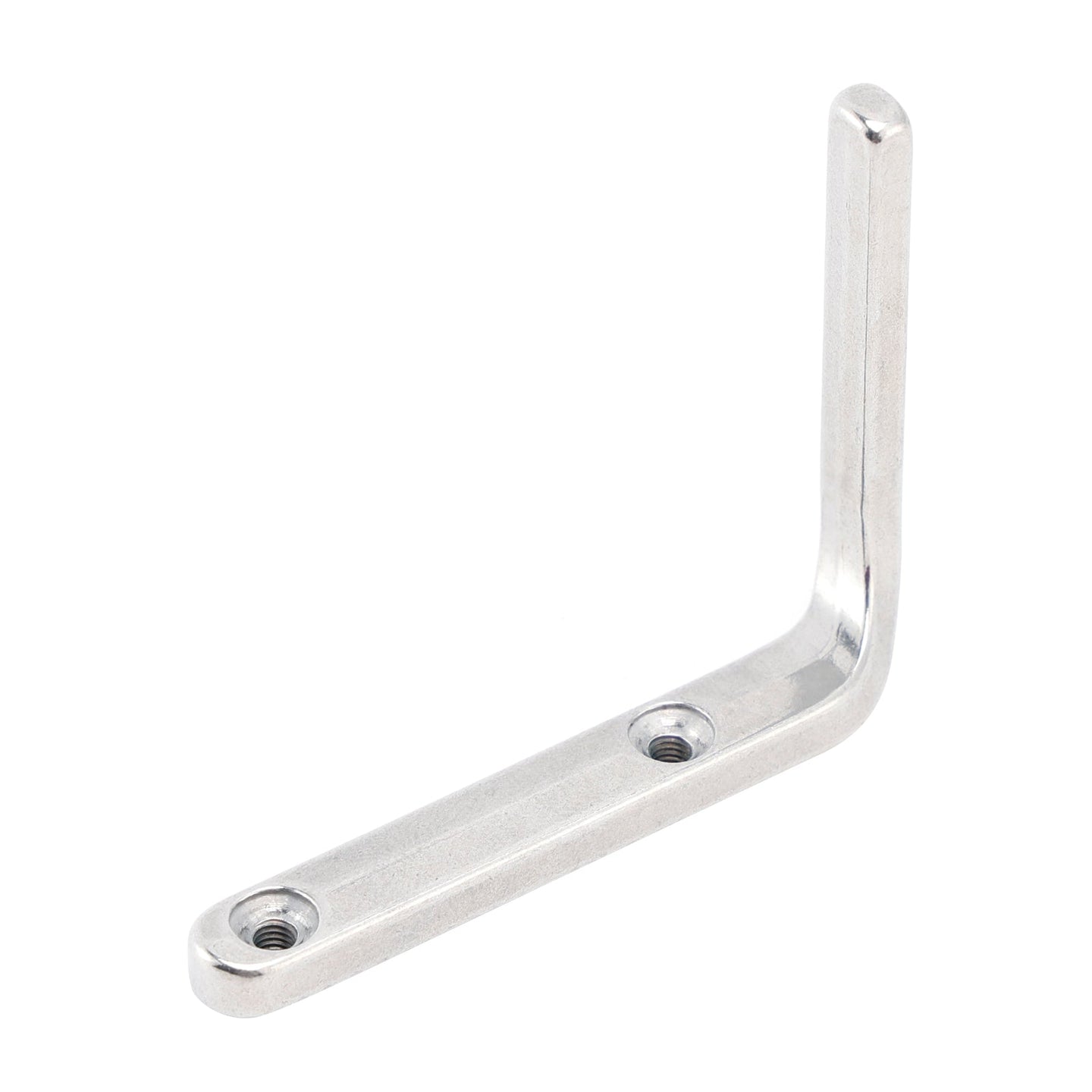 Soft-Close Washer Lid Hinge for Whirlpool, Replaces 8572974, Prevents Lid Slamming