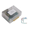 SRV7000-205/SRV7000-704 For Quadra-Fire Pellet 3 Speed Control Box Circuit Board